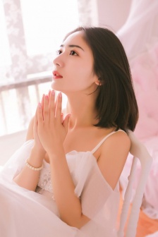 明星专题：张旭